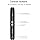 T8 Wireless GPS Tracker Detector Pen