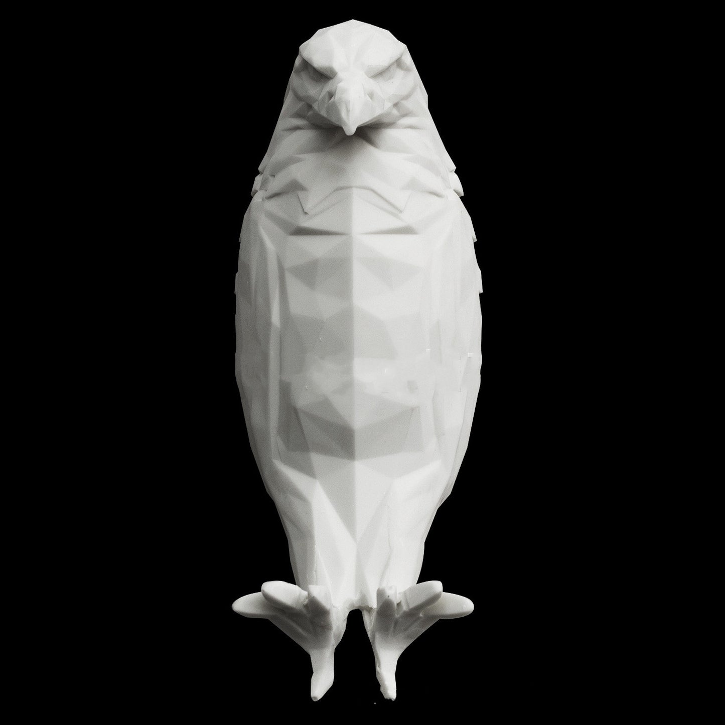 Eagle Wall Lamp: Illuminate Your Home with Style