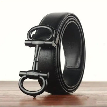 LuxStrap 2023 Belt