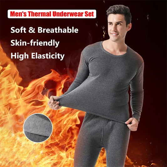 Ensemble Thermique Cosy