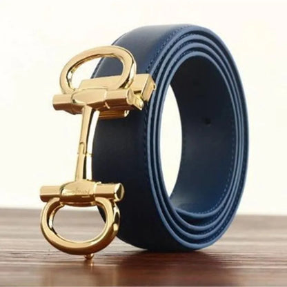 LuxStrap 2023 Belt