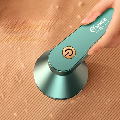 Electric Lint Remover Rechargeable