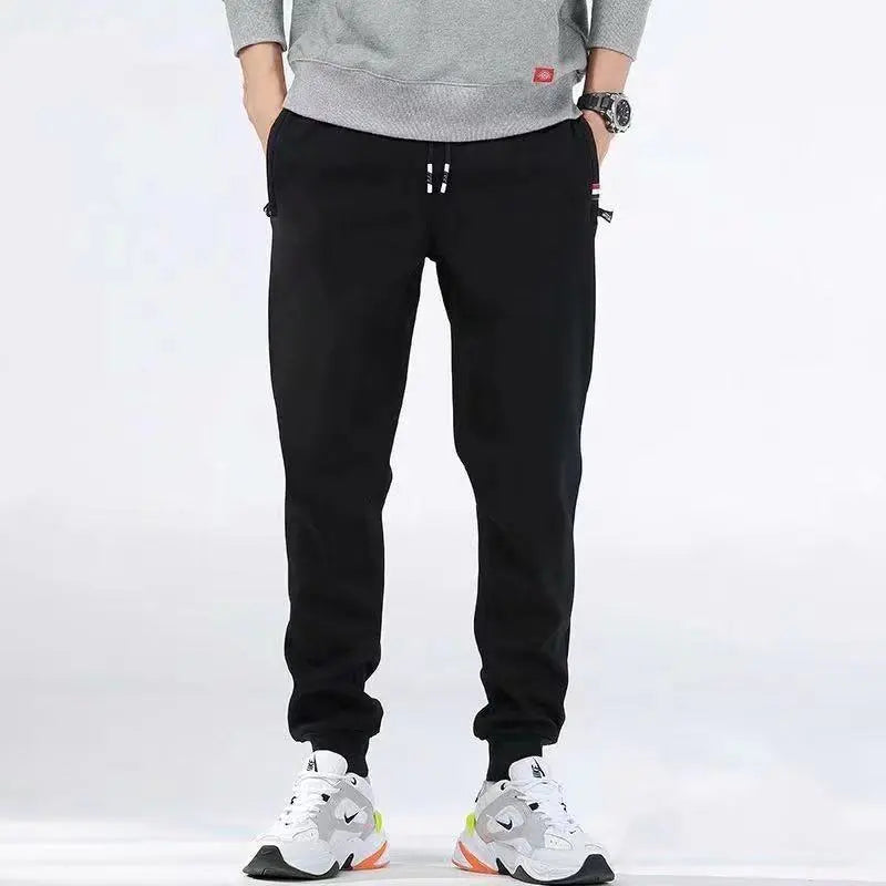 WarmFlex Joggers